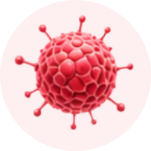 Oncology