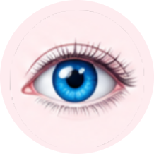 Ophthalmology