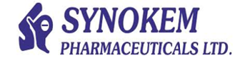 Synokem Pharmaceuticals Ltd.