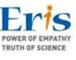 Eris