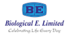 Biological E. Limited