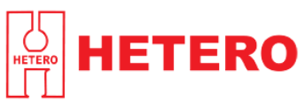Hetero