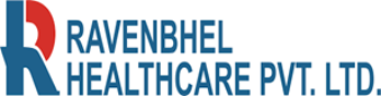 Ravenbhel Healthcare Pvt. Ltd.