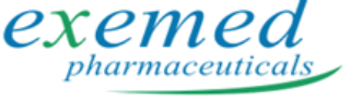 Exemed Pharmaceuticals