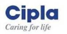 cipla